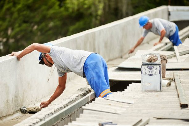 Best Fiberglass Insulation in Crystal City, TX