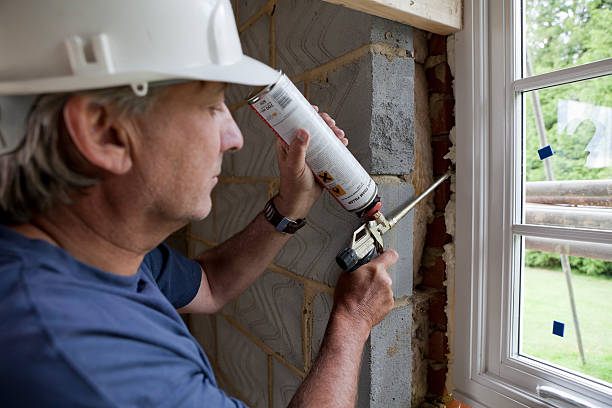 Best DIY Insulation Kits and Guidance in Crystal City, TX